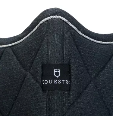 Czaprak wszechstronny Equestro Diamond