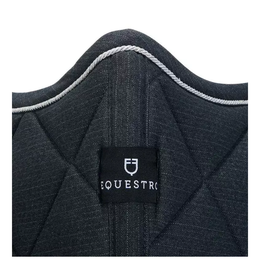 Czaprak wszechstronny Equestro Diamond