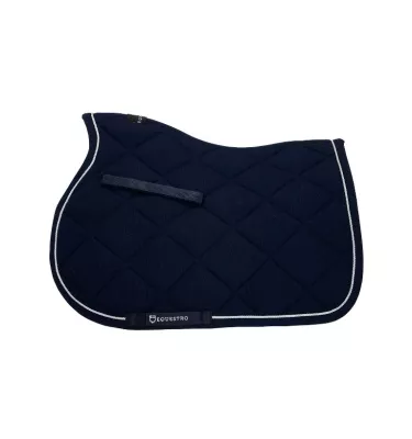 Czaprak wszechstronny Equestro Diamond