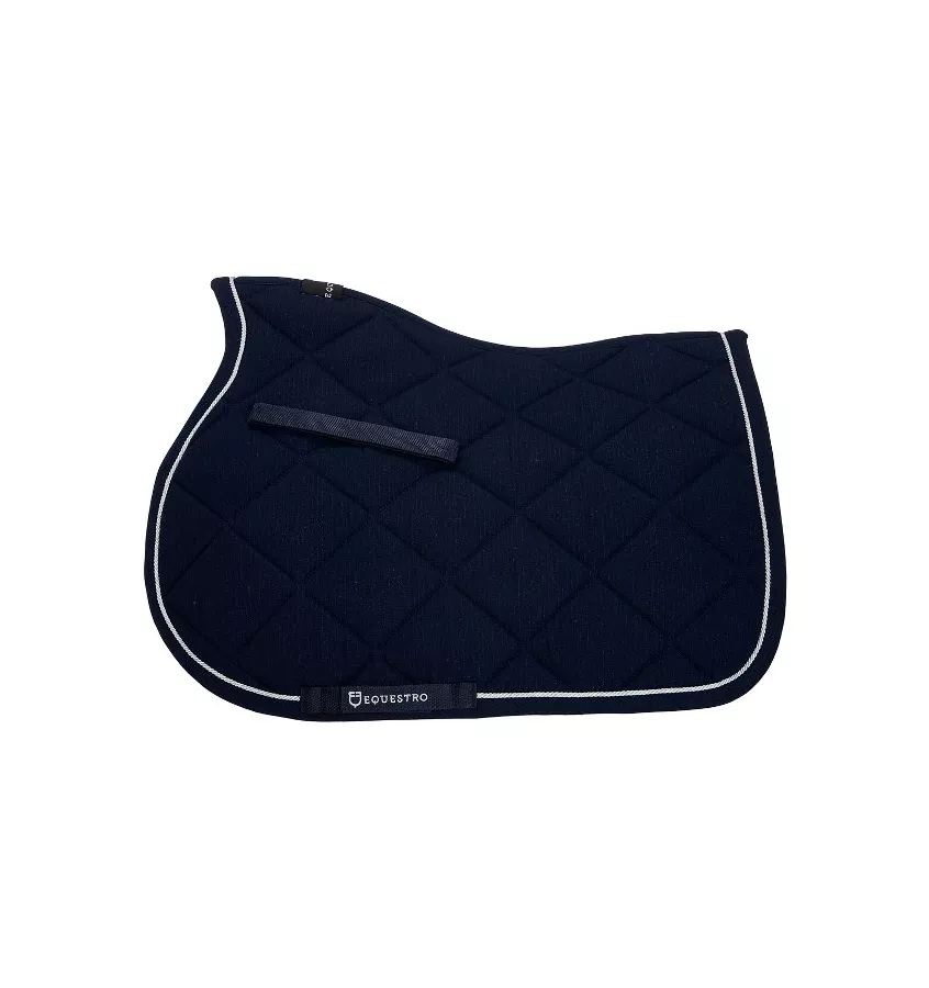 Czaprak wszechstronny Equestro Diamond