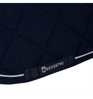 Czaprak wszechstronny Equestro Diamond