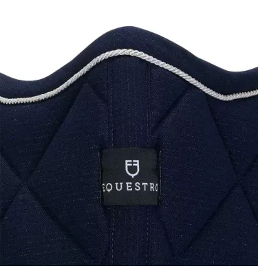 Czaprak wszechstronny Equestro Diamond