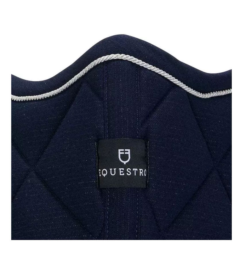 Czaprak wszechstronny Equestro Diamond