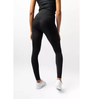 Legginsy jeździeckie B//Vertigo Evelina 34