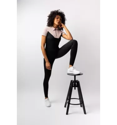 Legginsy jeździeckie B//Vertigo Evelina 34