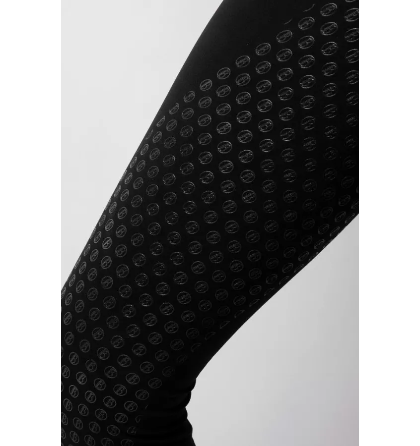 Legginsy jeździeckie B//Vertigo Evelina 34
