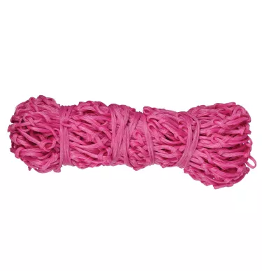 Siatka na siano z małymi oczkami czarna