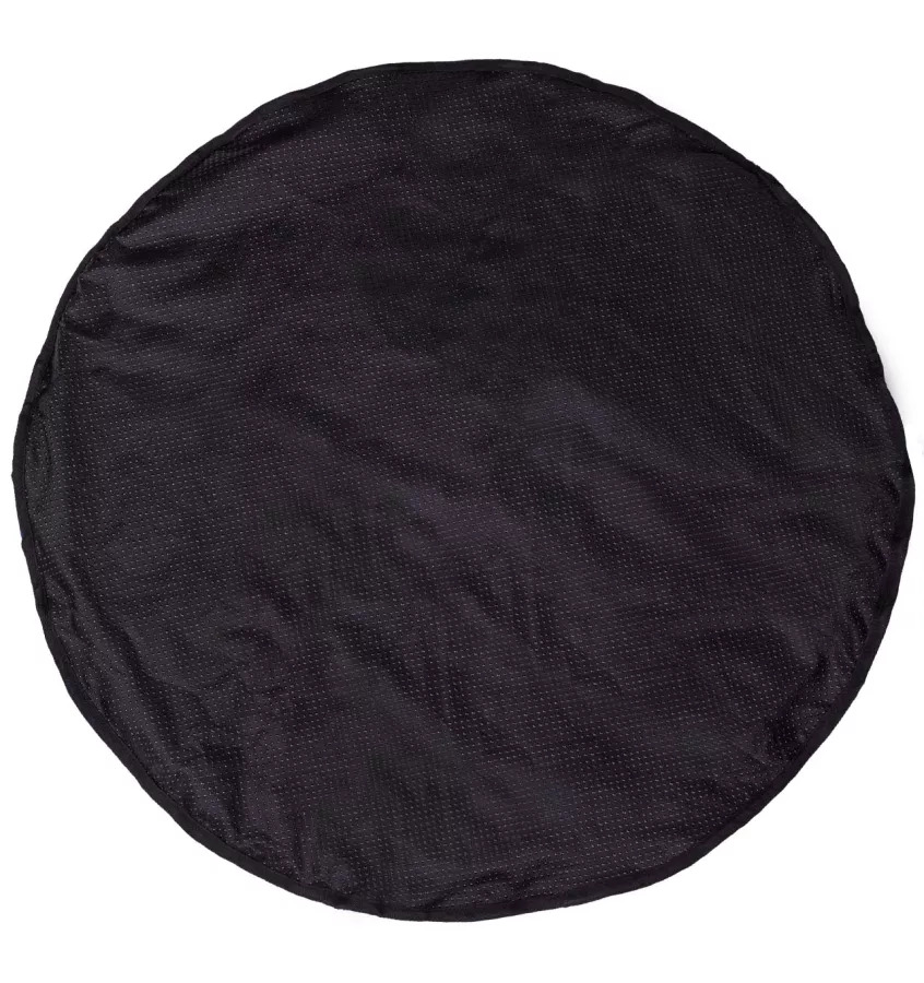 Mata węchowa dla koni