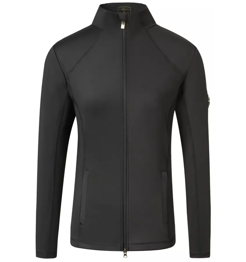 Bluza jeździecka Anniversary Covalliero 2025 L