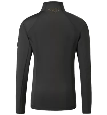 Bluza jeździecka Anniversary Covalliero 2025 L