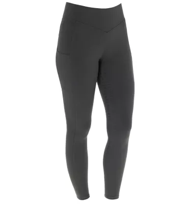 Legginsy jeździeckie letnie Anniversary 2025 140/146