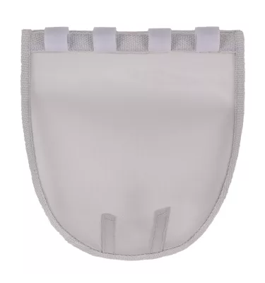 Siatka na nos dla konia UV L