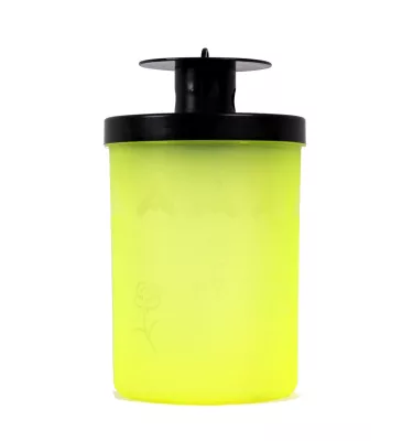 Pułapka na muchy,osy i szerszenie z wabikiem 950ml