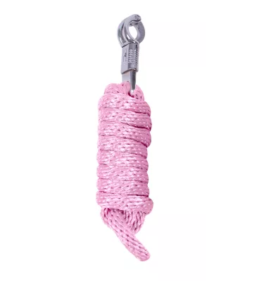 Uwiąz z bezpiecznym karabińczykiem