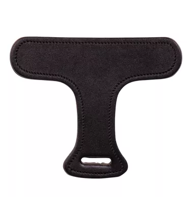 Języczek do podogonia