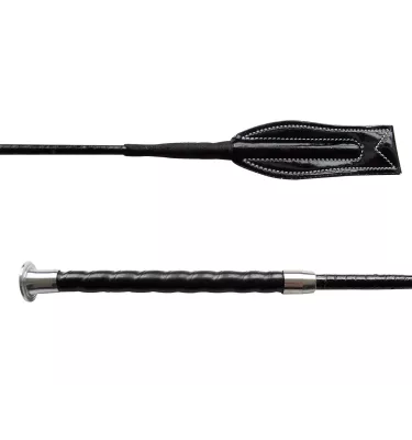 Bat Comfort niebieski