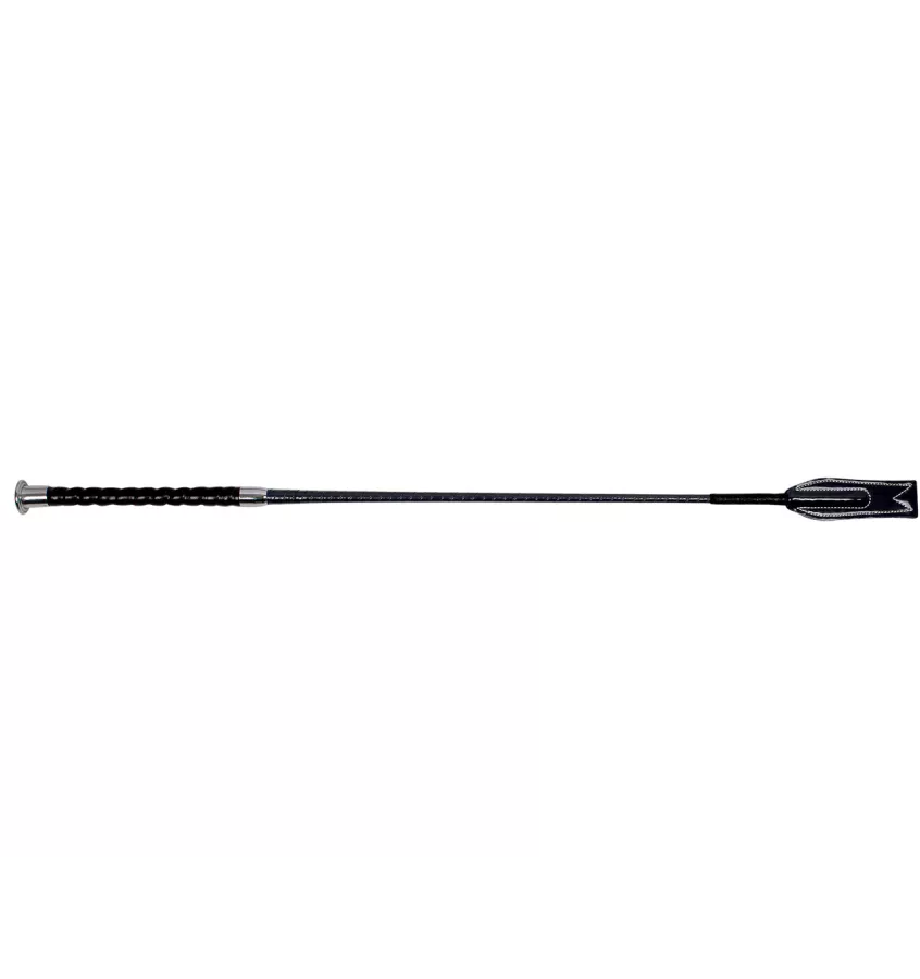 Bat Comfort niebieski