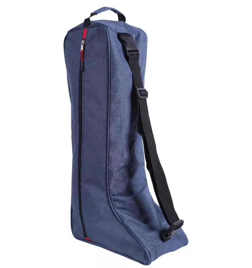 Torba na oficerki granat