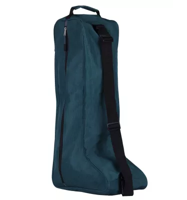 Torba na oficerki granat