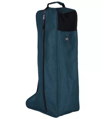 Torba na oficerki granat