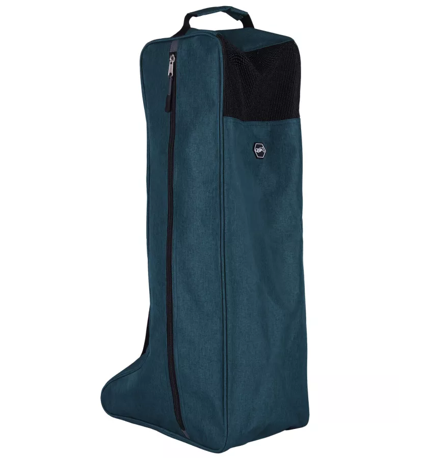 Torba na oficerki granat