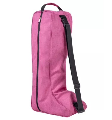 Torba na oficerki granat