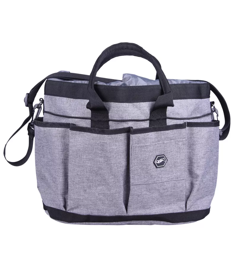 Torba na szczotki granat