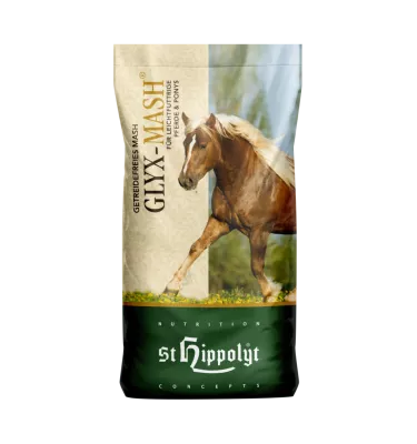 Glyx mash,15 kg