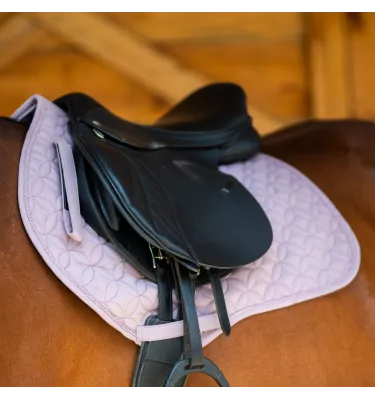 Czaprak wszechstronny Andrea błękit