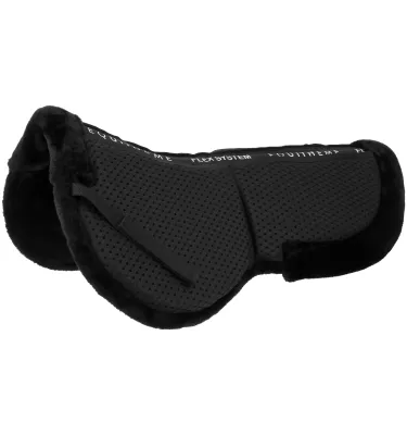 Podkładka korekcyjna dla konia Equitheme