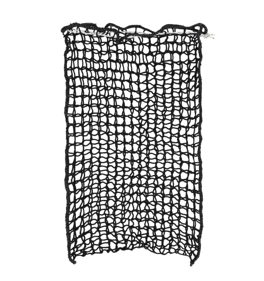 Siatka na siano Slow z małymi oczkami 60x90cm