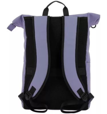 Plecak jeździecki Equitheme czarny