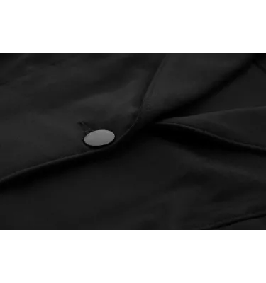 Marynarka jeździecka Floride czarny 34