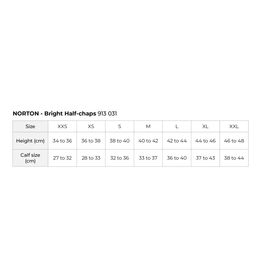 Czapsy jeździeckie z diamencikami Bright czarny L