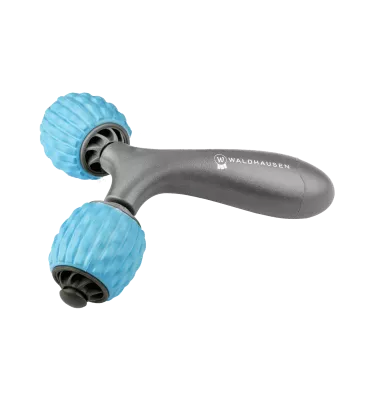 Masażer Waldhausen Health+Care