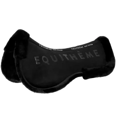Podkładka pod siodło Equitheme