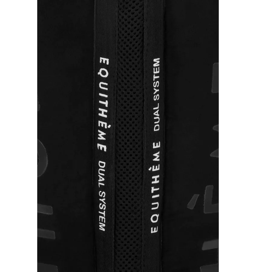 Podkładka pod siodło Equitheme