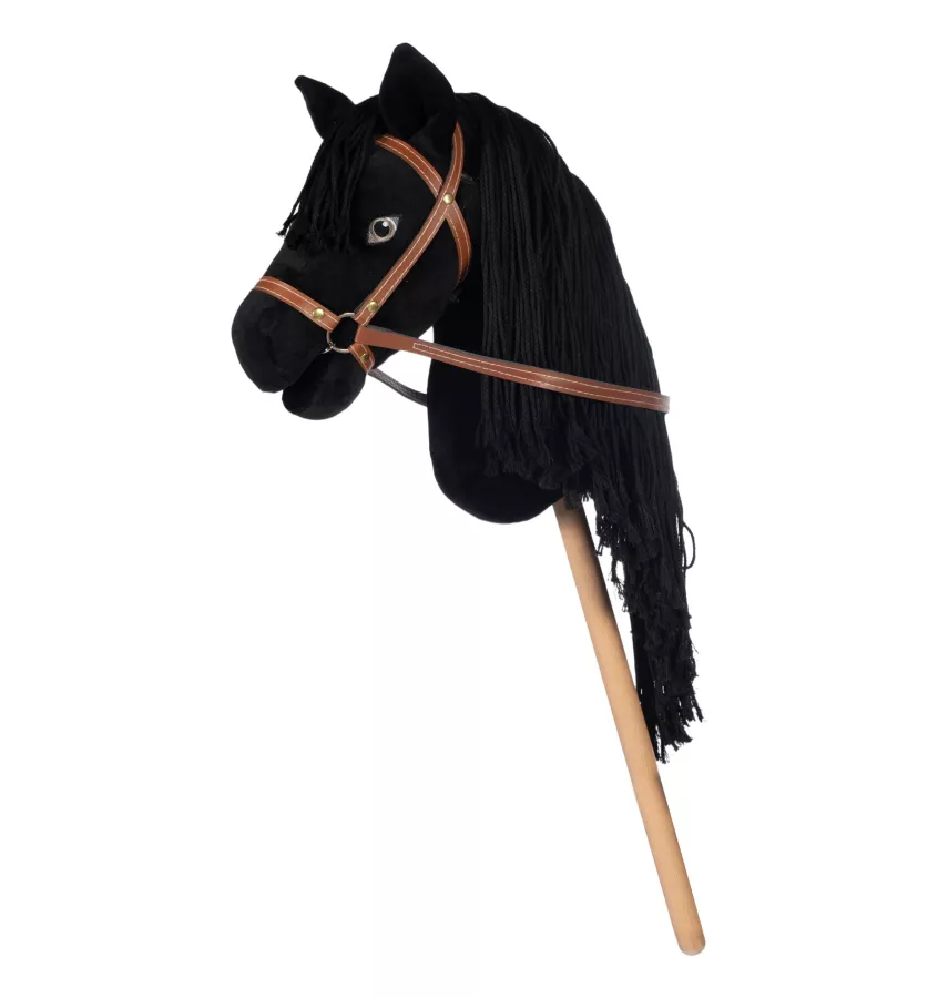 Hobby Horse Mini biały