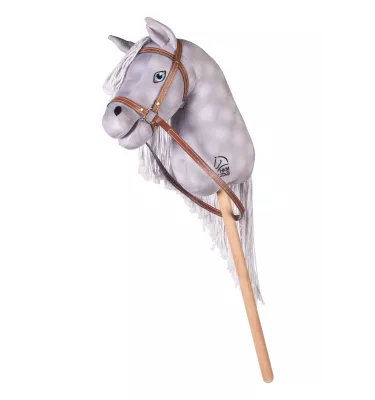 Hobby Horse Mini biały