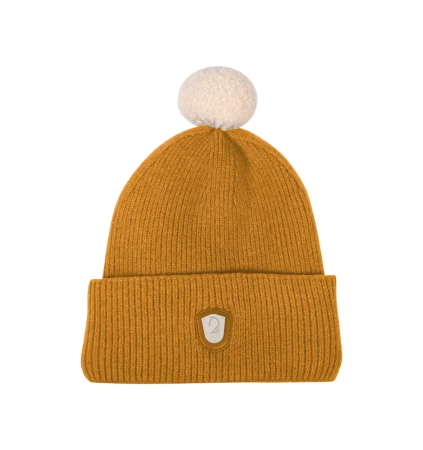 Czapka jeździecka Arezzo indygo