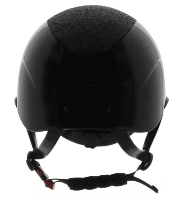 Kask jeździecki Wings Glossy z systemem MIPS 58-60