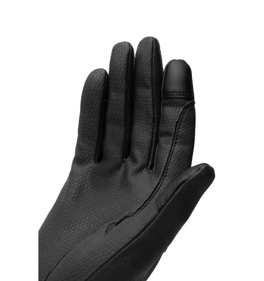 Rękawiczki jeździeckie Luka