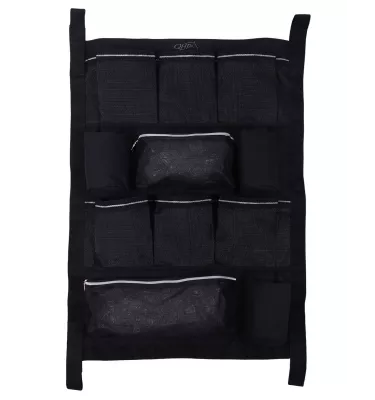 Organizer stajenny na boks