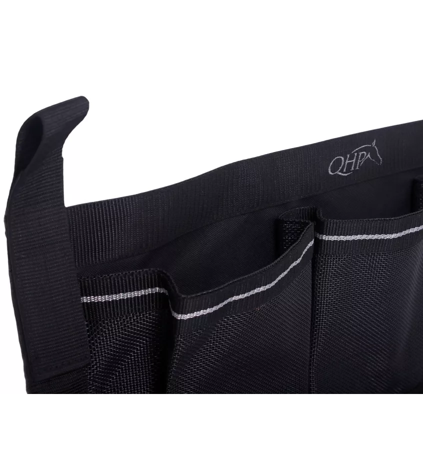 Organizer stajenny na boks