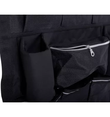 Organizer stajenny na boks