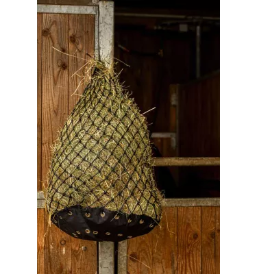 Siatka na siano Parachute