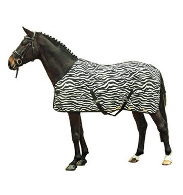 Derka Siatkowa Zebra 95