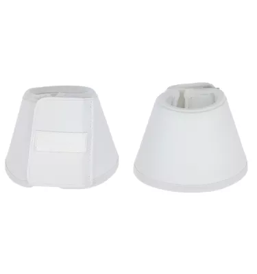 Kaloszki dla konia Avina granat cob