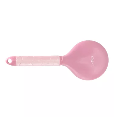 Szczotka do grzywy i ogona Lyvia