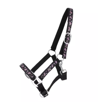 Kantar dla konia Lize cob